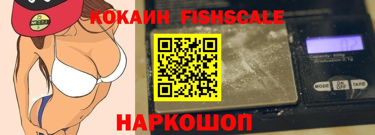 купить наркотики цена  COCAIN Fish Scale  Кокаин 97%  Вход с VPN  Прохладный 